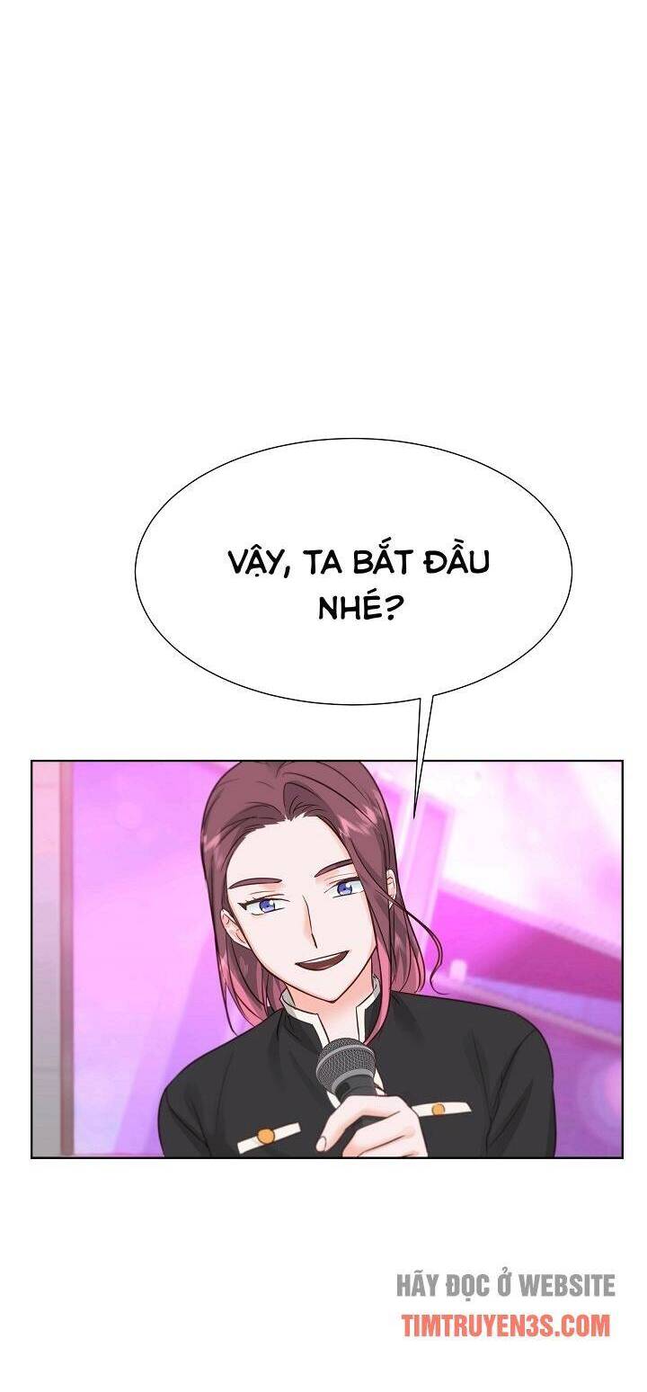 Trở Lại Làm Idol Chapter 41 - Trang 2