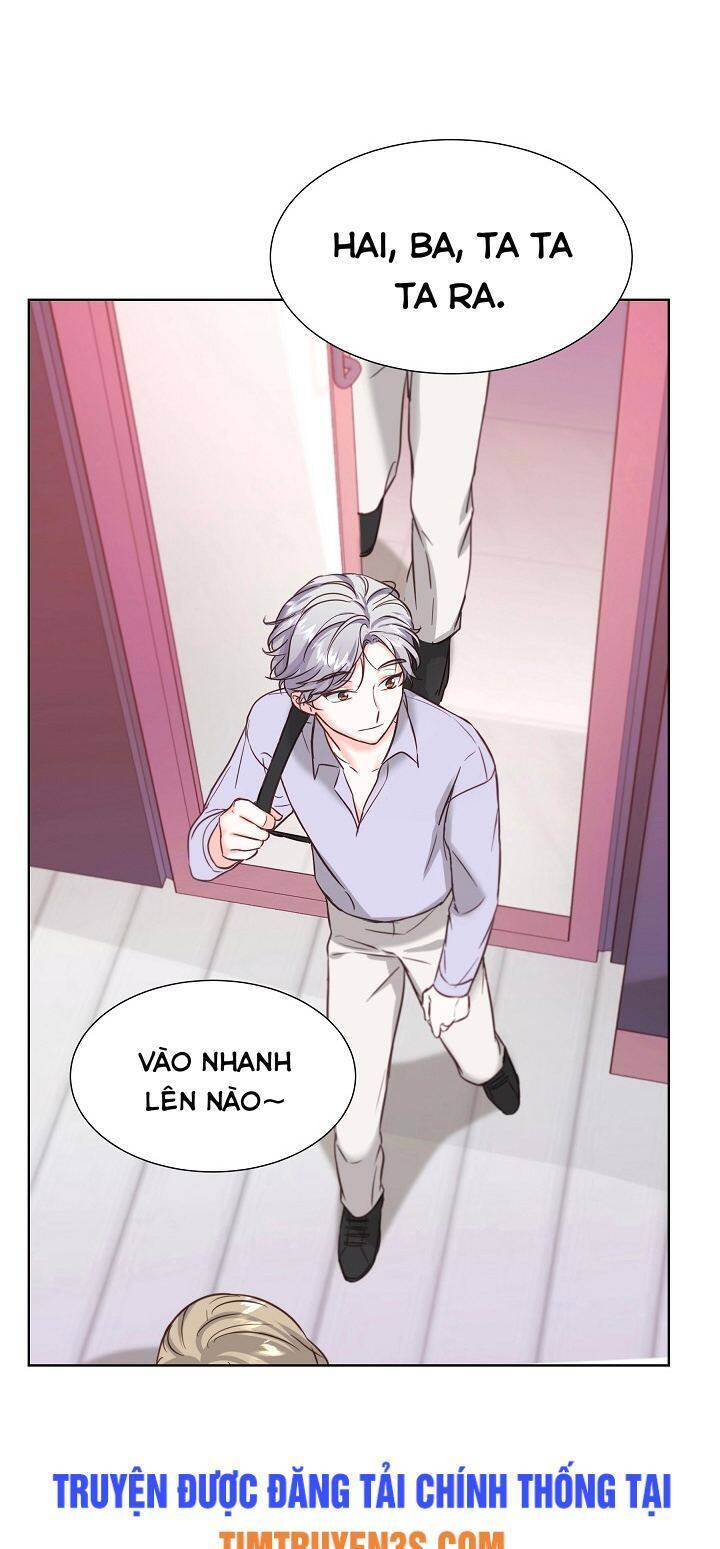 Trở Lại Làm Idol Chapter 40 - Trang 2