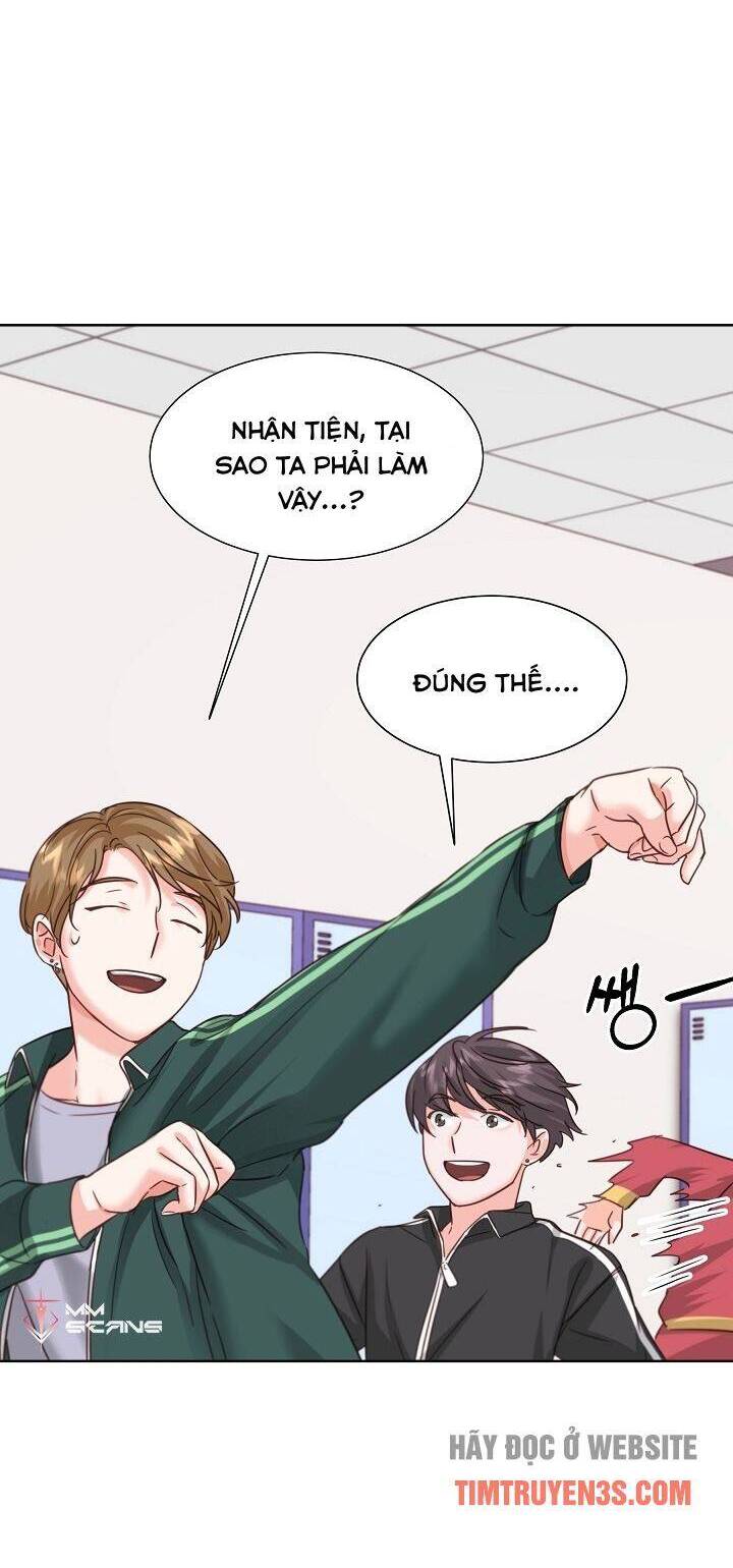 Trở Lại Làm Idol Chapter 39 - Trang 2