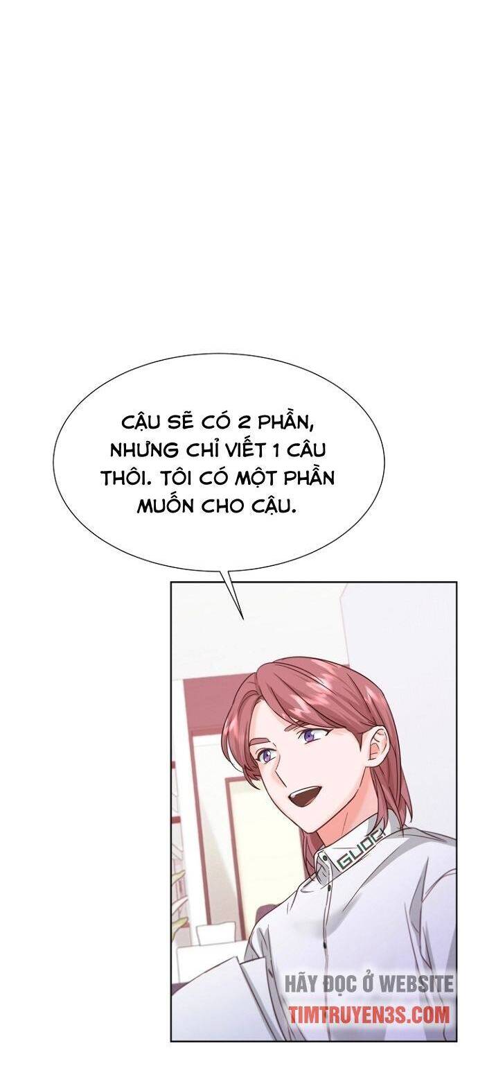 Trở Lại Làm Idol Chapter 37 - Trang 2