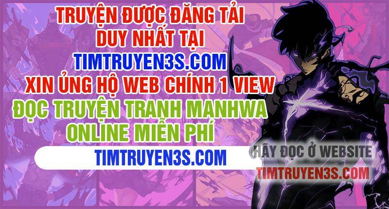 Trở Lại Làm Idol Chapter 37 - Trang 2