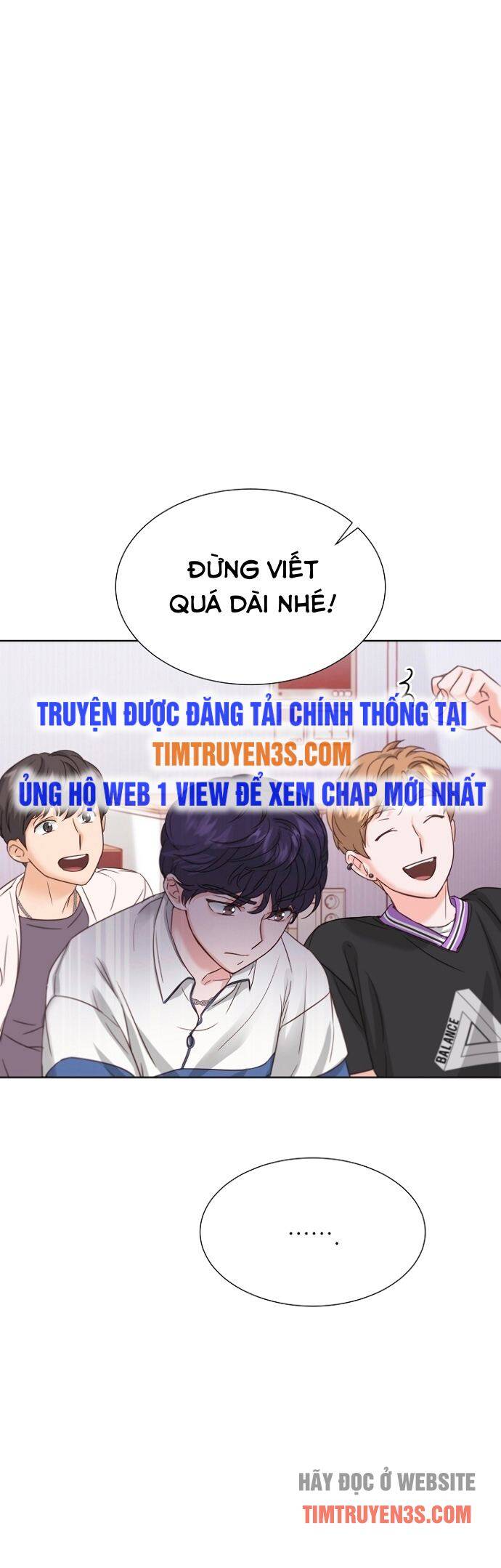 Trở Lại Làm Idol Chapter 37 - Trang 2