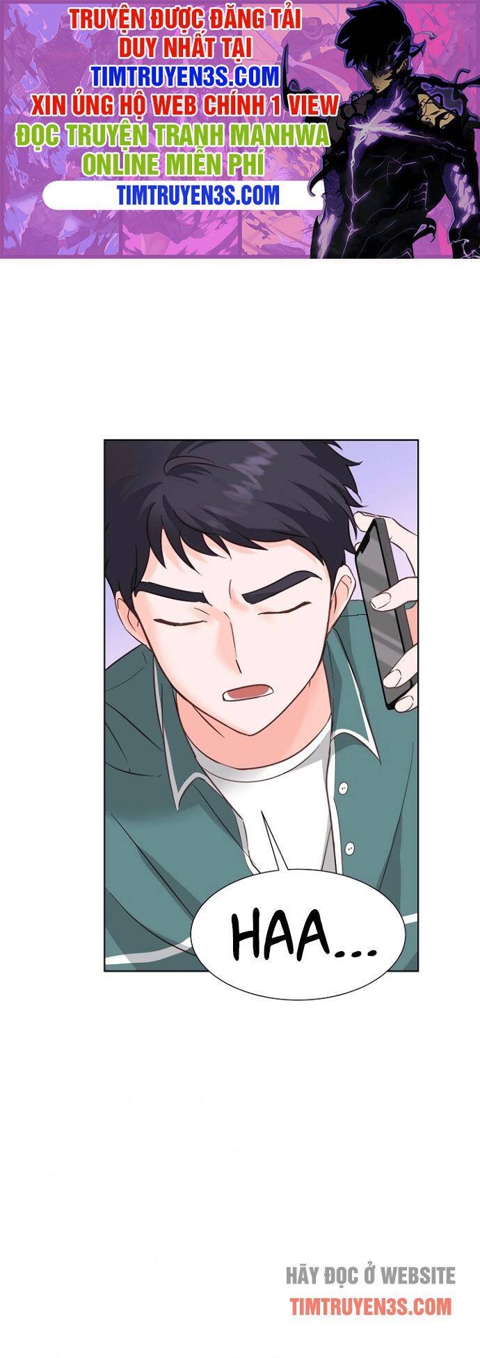 Trở Lại Làm Idol Chapter 36 - Trang 2