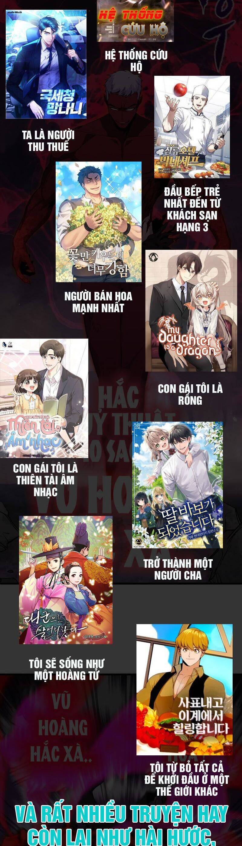 Trở Lại Làm Idol Chapter 36 - Trang 2