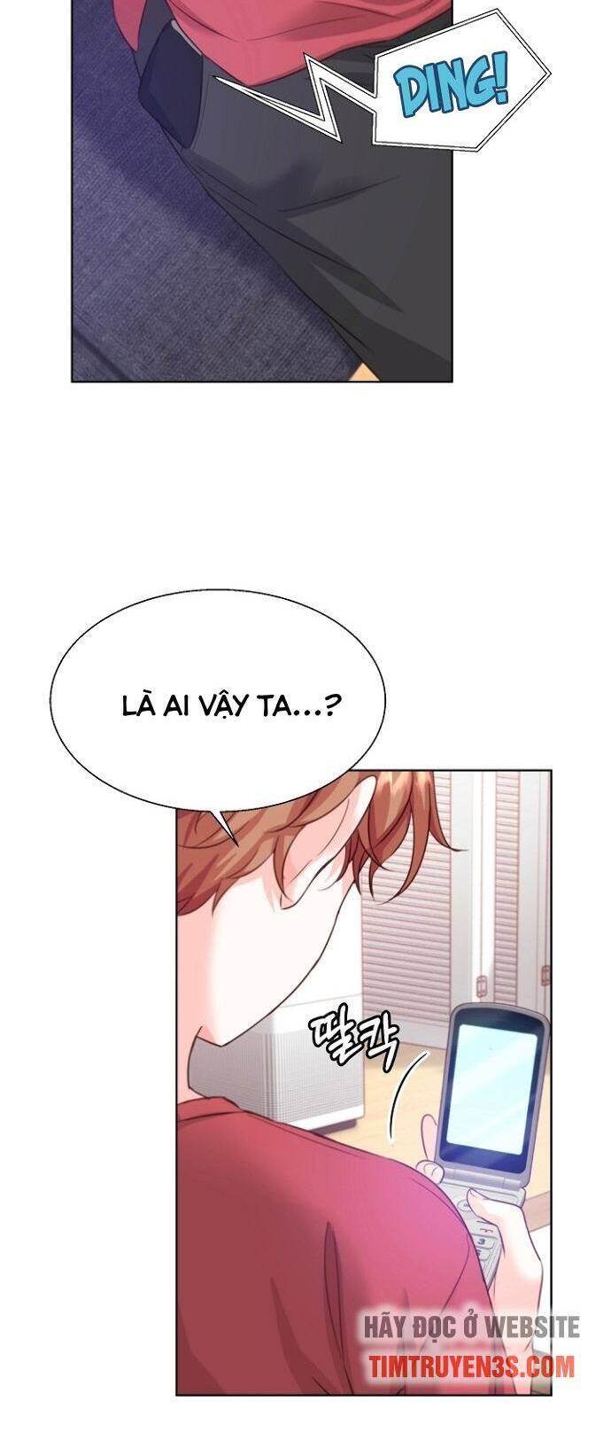 Trở Lại Làm Idol Chapter 34 - Trang 2