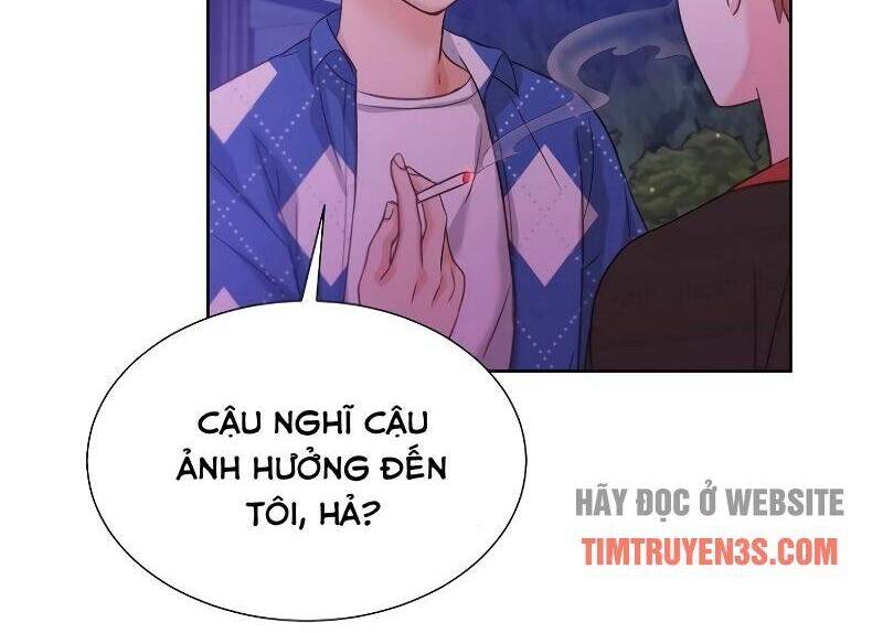 Trở Lại Làm Idol Chapter 28 - Trang 2