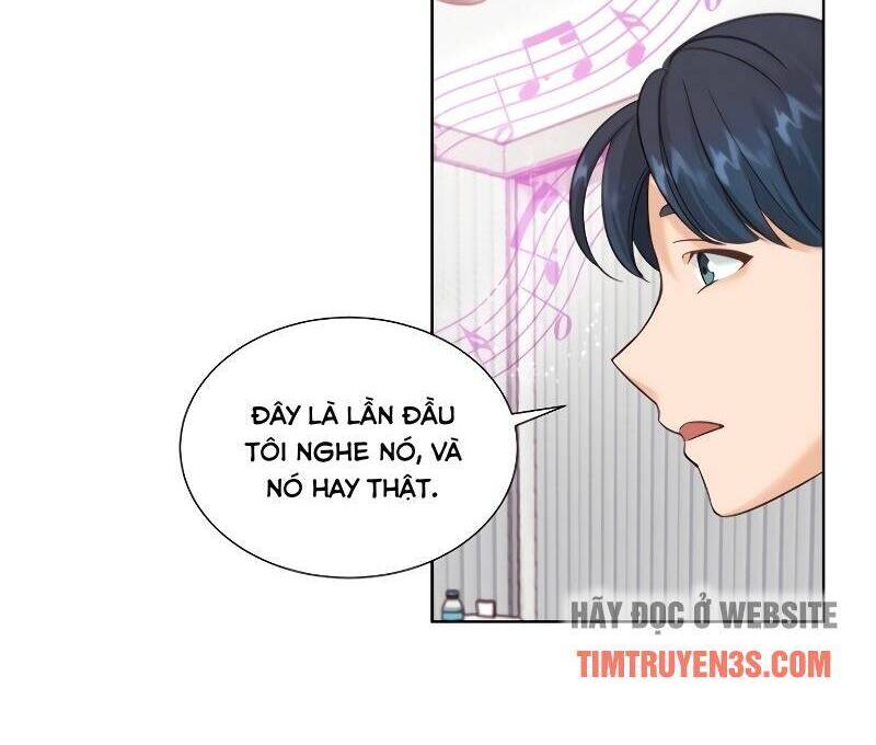 Trở Lại Làm Idol Chapter 28 - Trang 2