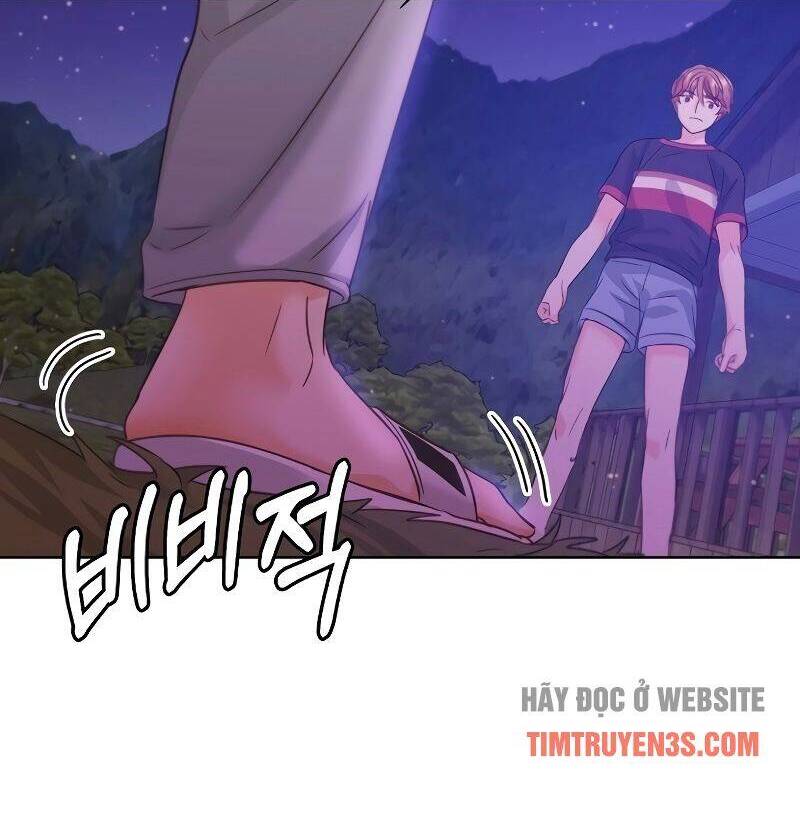 Trở Lại Làm Idol Chapter 28 - Trang 2