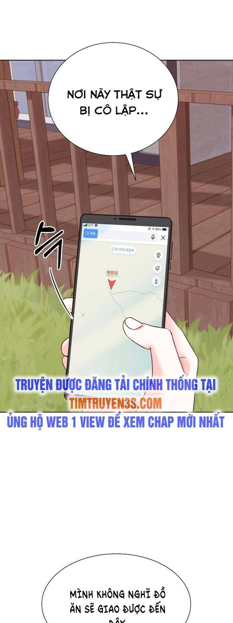 Trở Lại Làm Idol Chapter 27 - Trang 2