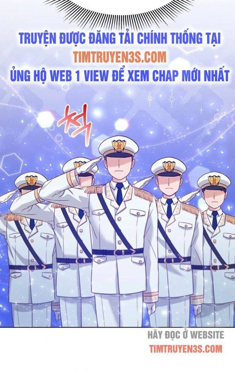 Trở Lại Làm Idol Chapter 27 - Trang 2