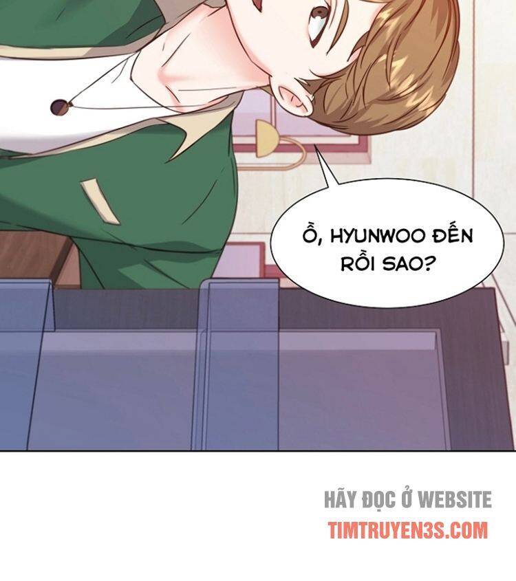 Trở Lại Làm Idol Chapter 27 - Trang 2