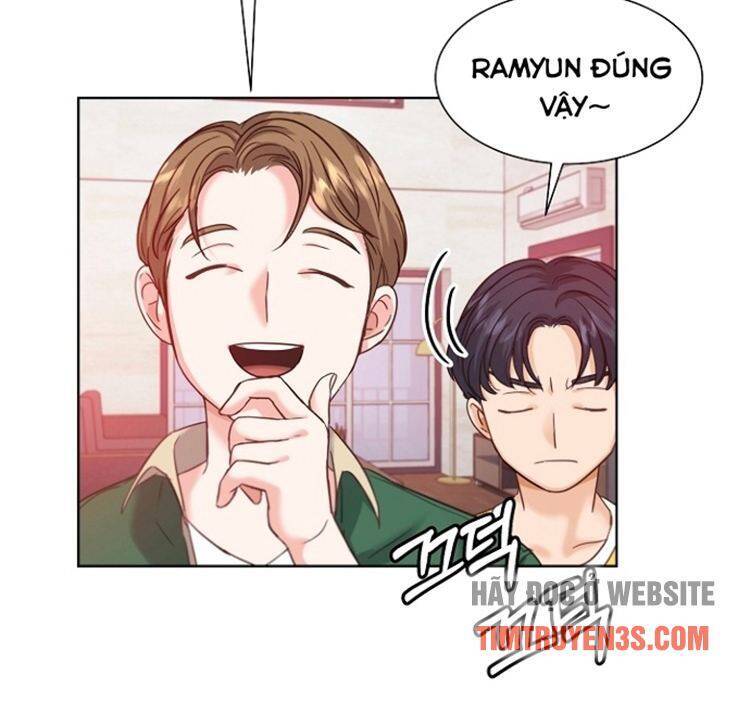 Trở Lại Làm Idol Chapter 27 - Trang 2