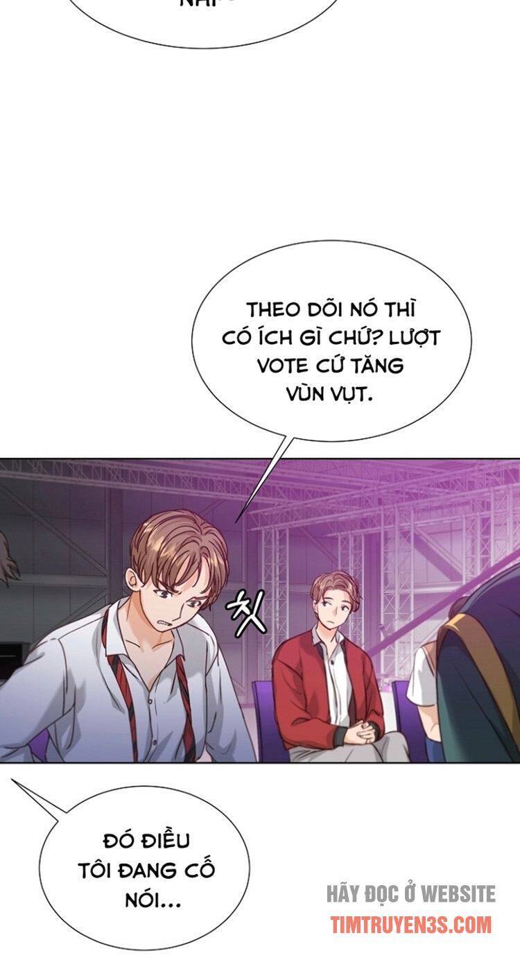 Trở Lại Làm Idol Chapter 24 - Trang 2