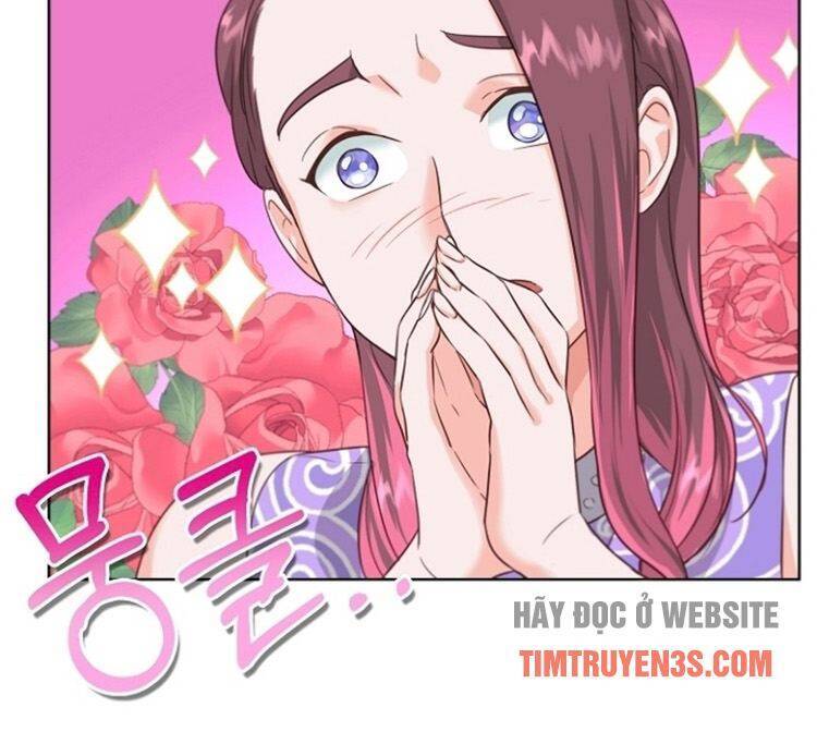 Trở Lại Làm Idol Chapter 24 - Trang 2