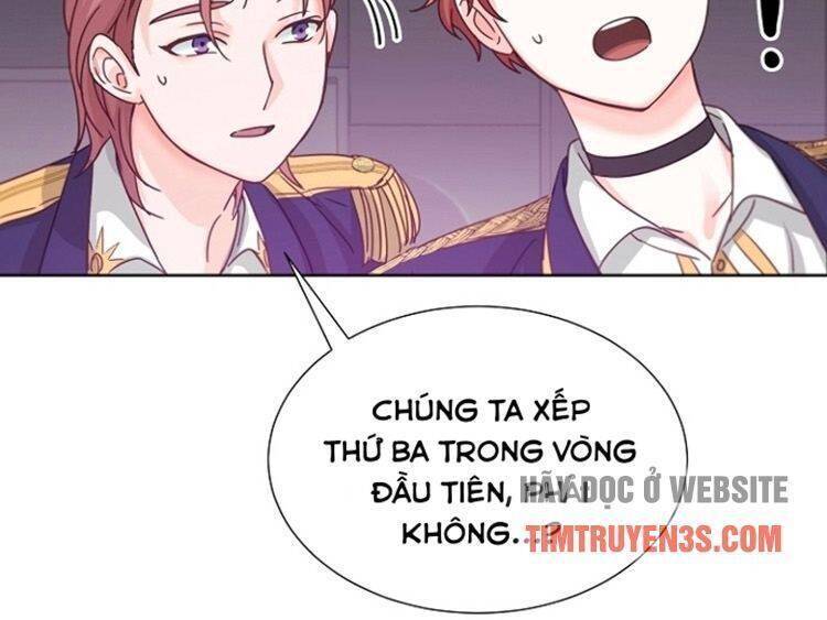 Trở Lại Làm Idol Chapter 24 - Trang 2