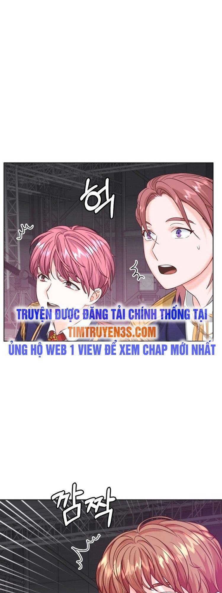 Trở Lại Làm Idol Chapter 24 - Trang 2