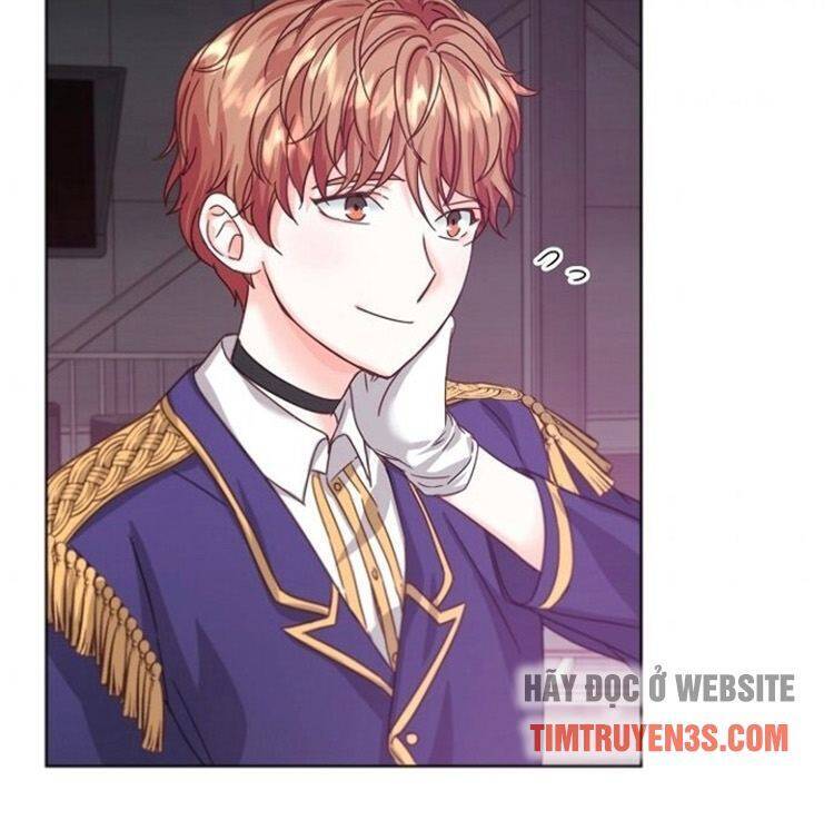 Trở Lại Làm Idol Chapter 24 - Trang 2