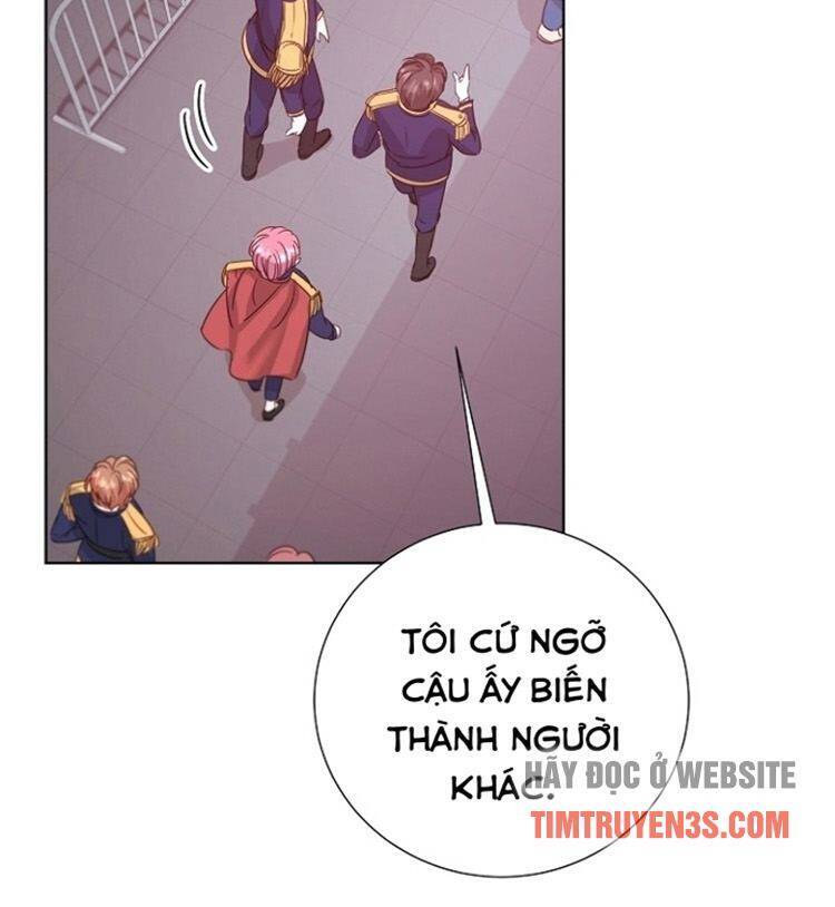 Trở Lại Làm Idol Chapter 24 - Trang 2