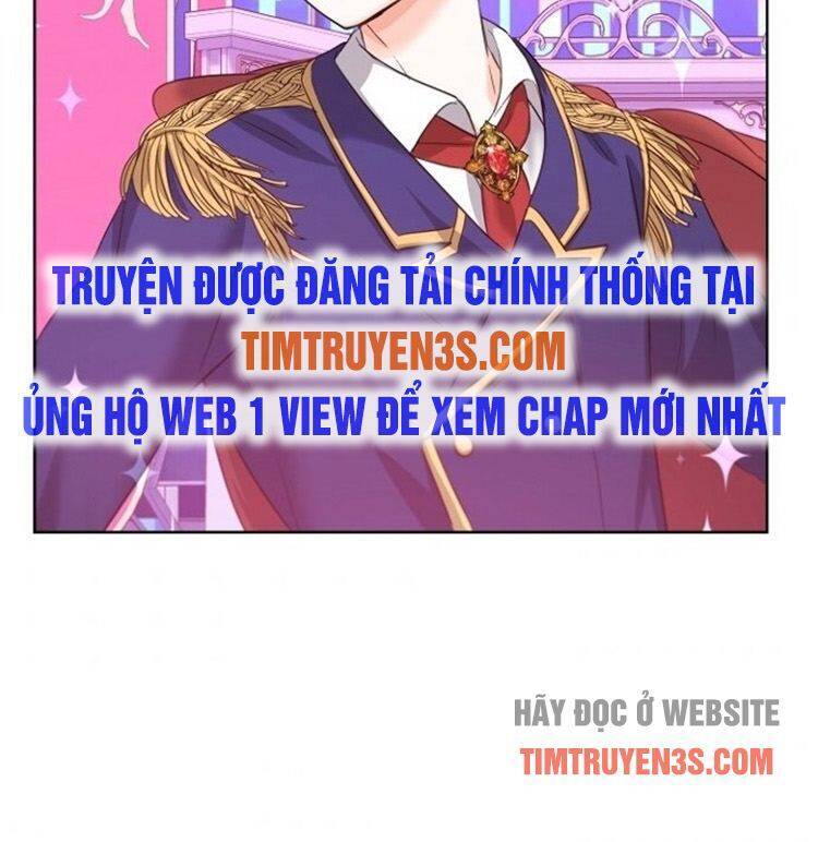 Trở Lại Làm Idol Chapter 24 - Trang 2