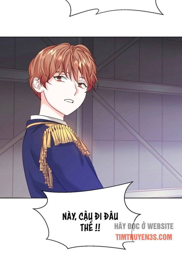 Trở Lại Làm Idol Chapter 24 - Trang 2