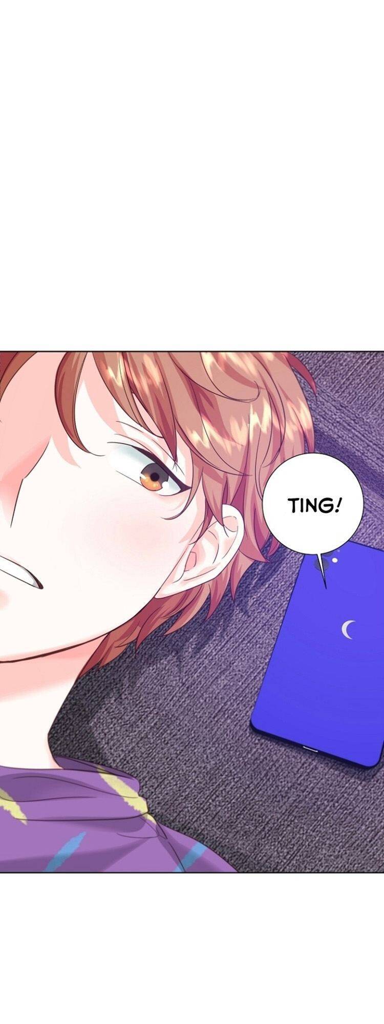 Trở Lại Làm Idol Chapter 24 - Trang 2