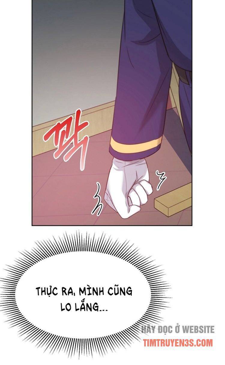 Trở Lại Làm Idol Chapter 23 - Trang 2