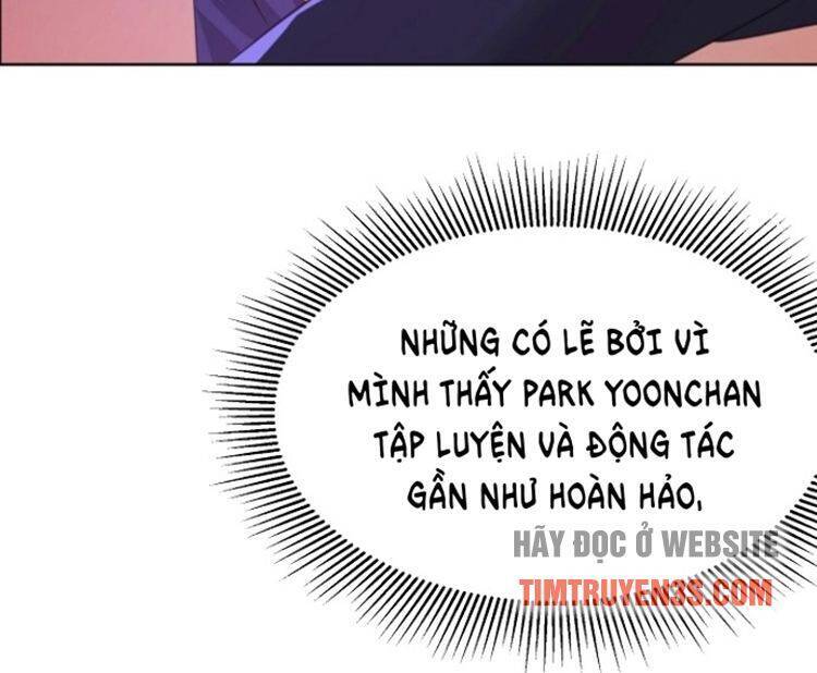 Trở Lại Làm Idol Chapter 23 - Trang 2