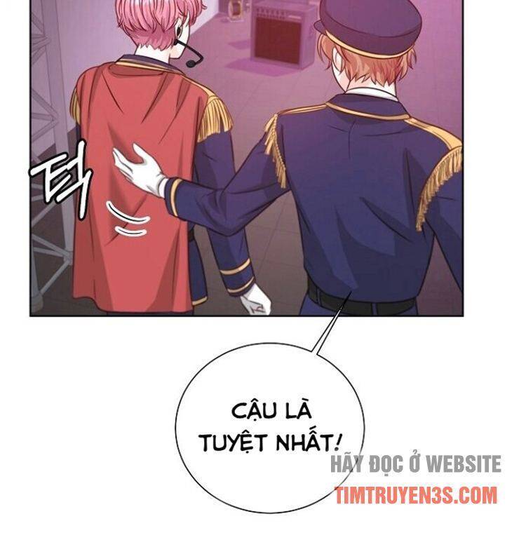 Trở Lại Làm Idol Chapter 23 - Trang 2