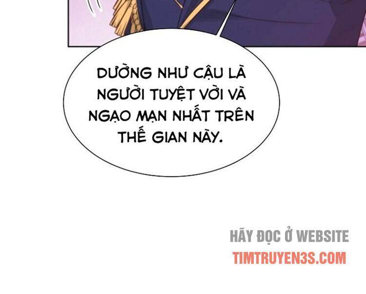 Trở Lại Làm Idol Chapter 23 - Trang 2