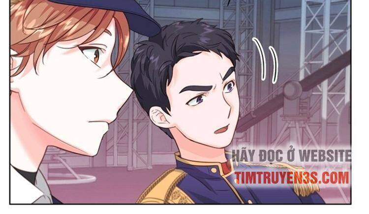 Trở Lại Làm Idol Chapter 23 - Trang 2