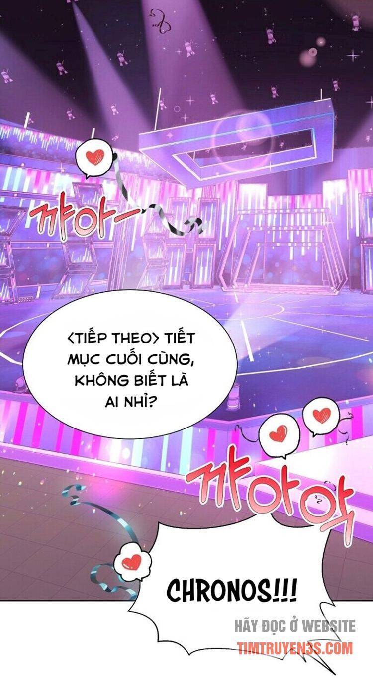 Trở Lại Làm Idol Chapter 23 - Trang 2