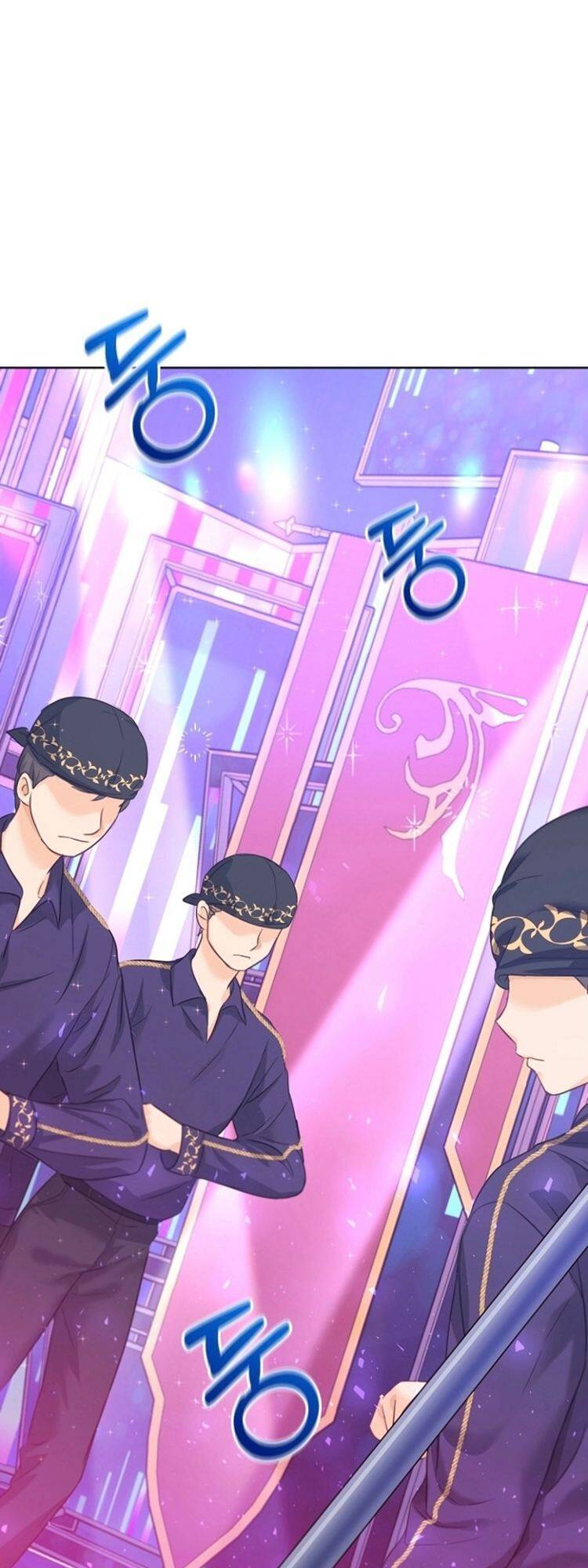 Trở Lại Làm Idol Chapter 23 - Trang 2