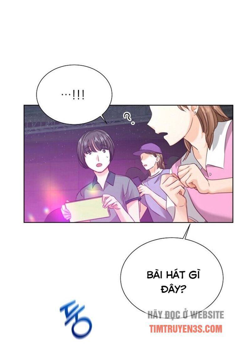 Trở Lại Làm Idol Chapter 23 - Trang 2