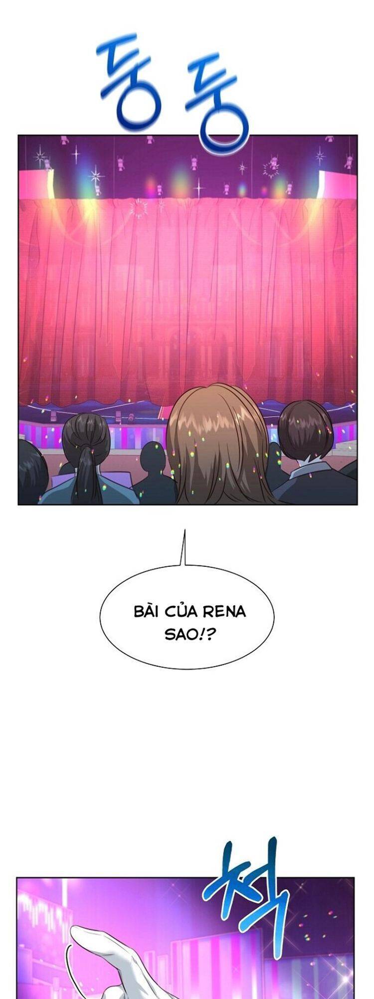 Trở Lại Làm Idol Chapter 23 - Trang 2