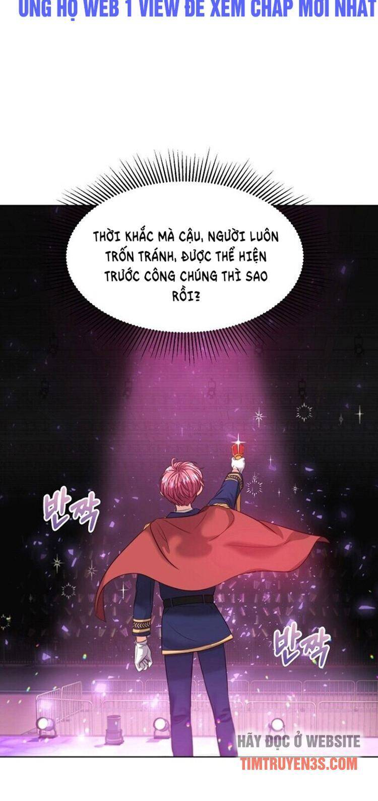 Trở Lại Làm Idol Chapter 23 - Trang 2