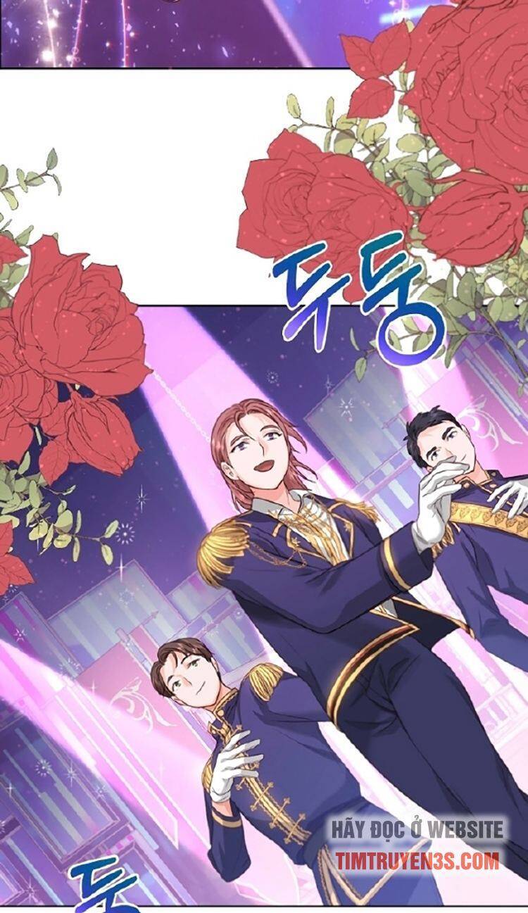 Trở Lại Làm Idol Chapter 23 - Trang 2