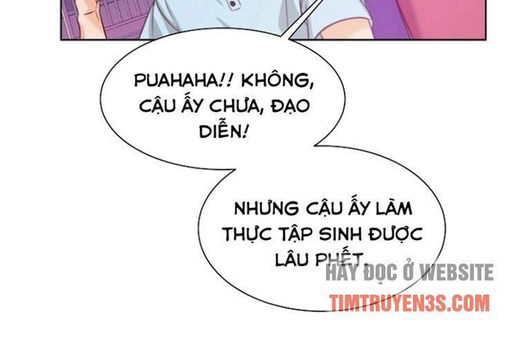 Trở Lại Làm Idol Chapter 23 - Trang 2