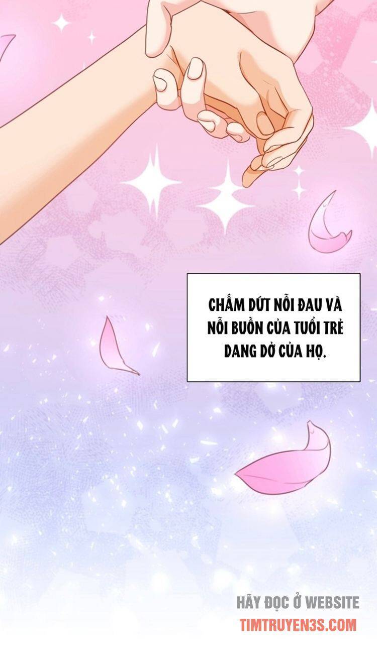 Trở Lại Làm Idol Chapter 23 - Trang 2