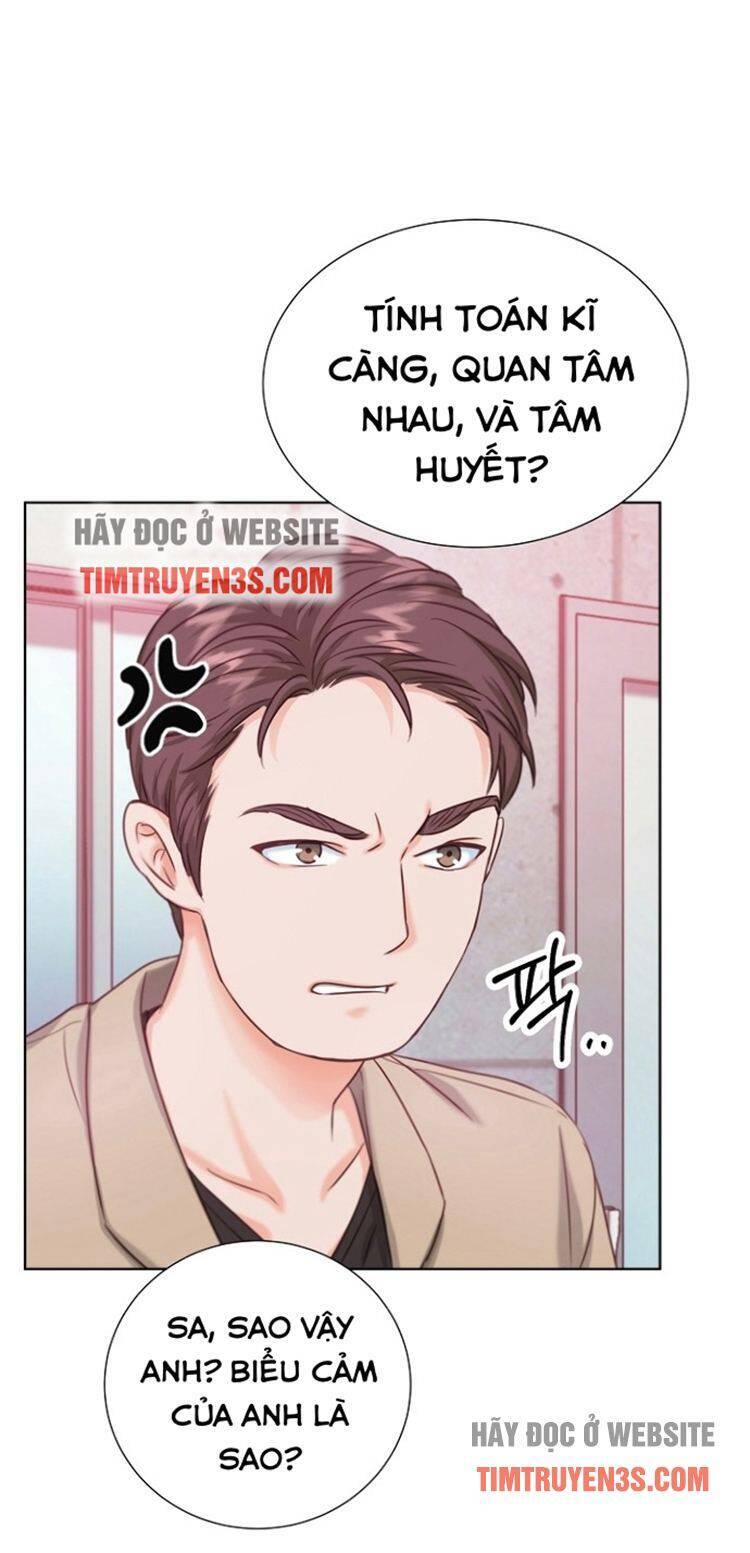 Trở Lại Làm Idol Chapter 22 - Trang 2