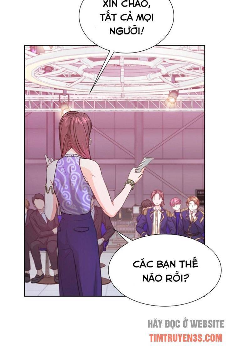 Trở Lại Làm Idol Chapter 22 - Trang 2