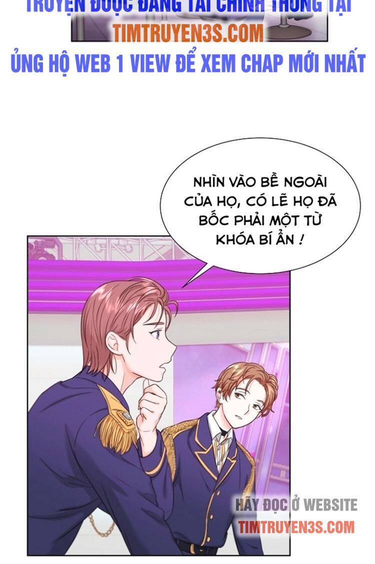 Trở Lại Làm Idol Chapter 22 - Trang 2