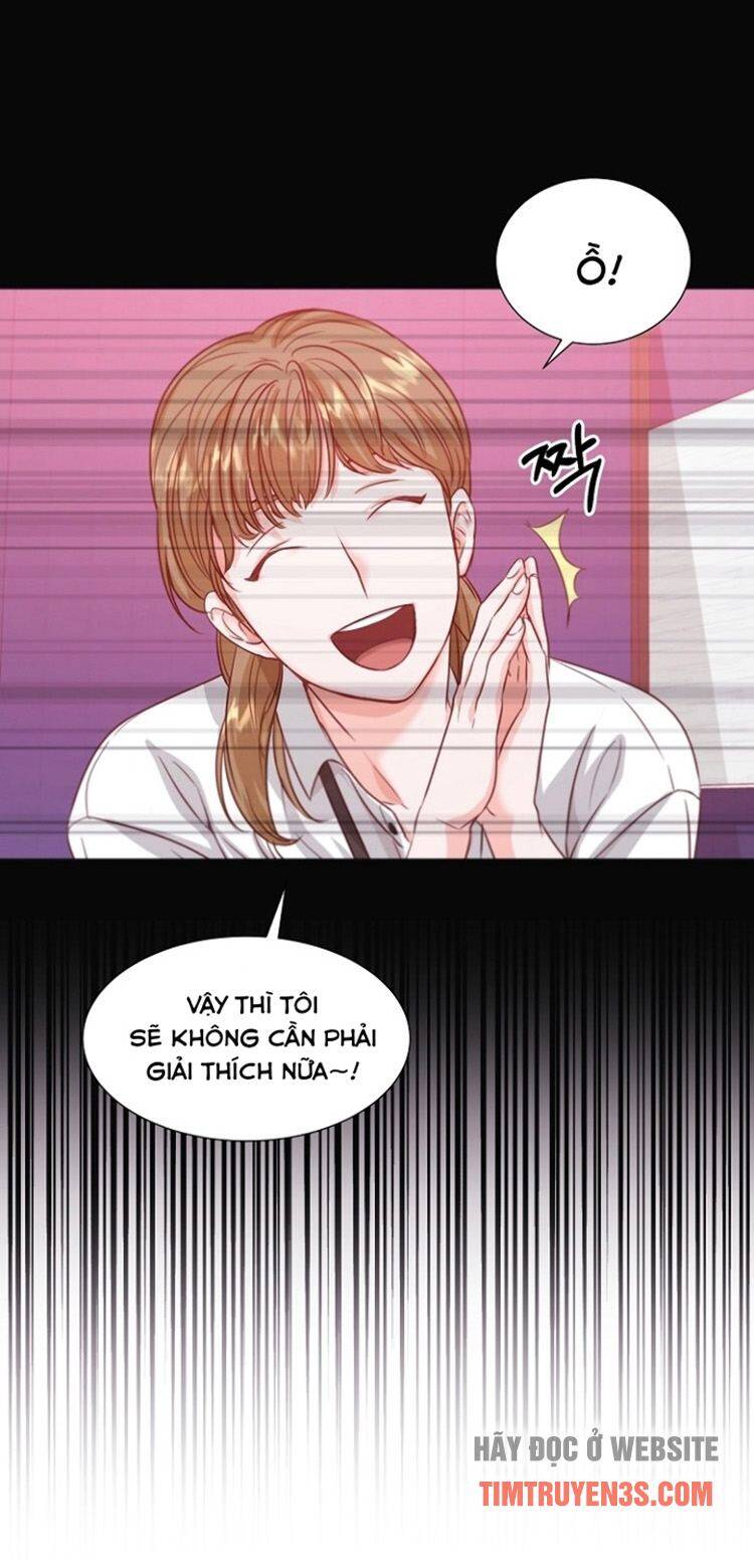 Trở Lại Làm Idol Chapter 20 - Trang 2