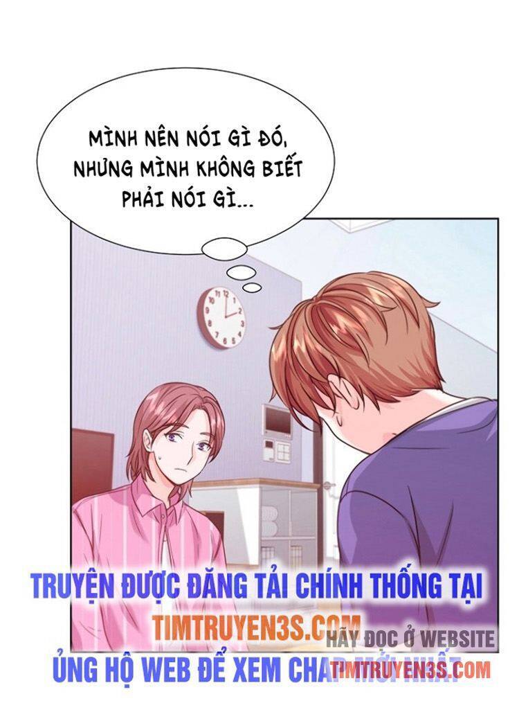 Trở Lại Làm Idol Chapter 20 - Trang 2