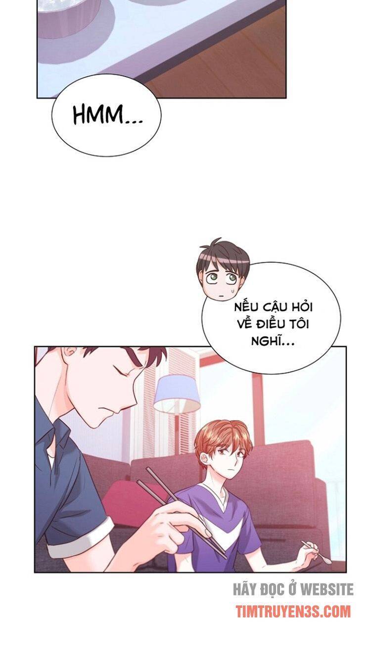 Trở Lại Làm Idol Chapter 20 - Trang 2