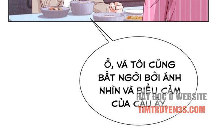 Trở Lại Làm Idol Chapter 20 - Trang 2