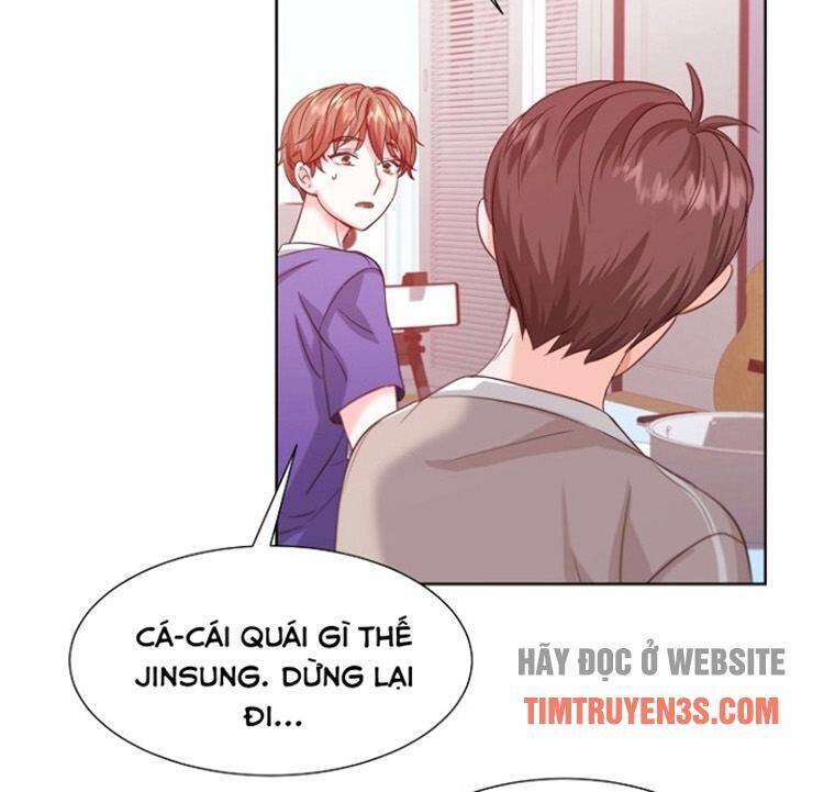 Trở Lại Làm Idol Chapter 20 - Trang 2