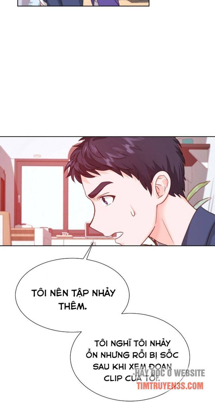 Trở Lại Làm Idol Chapter 20 - Trang 2