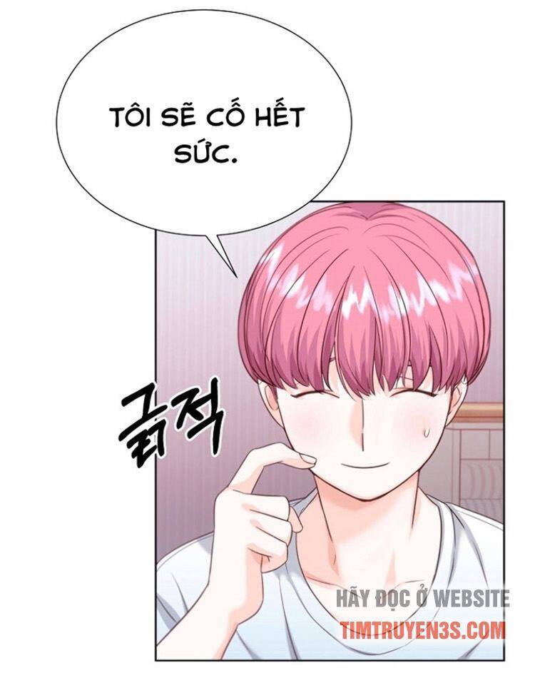 Trở Lại Làm Idol Chapter 20 - Trang 2