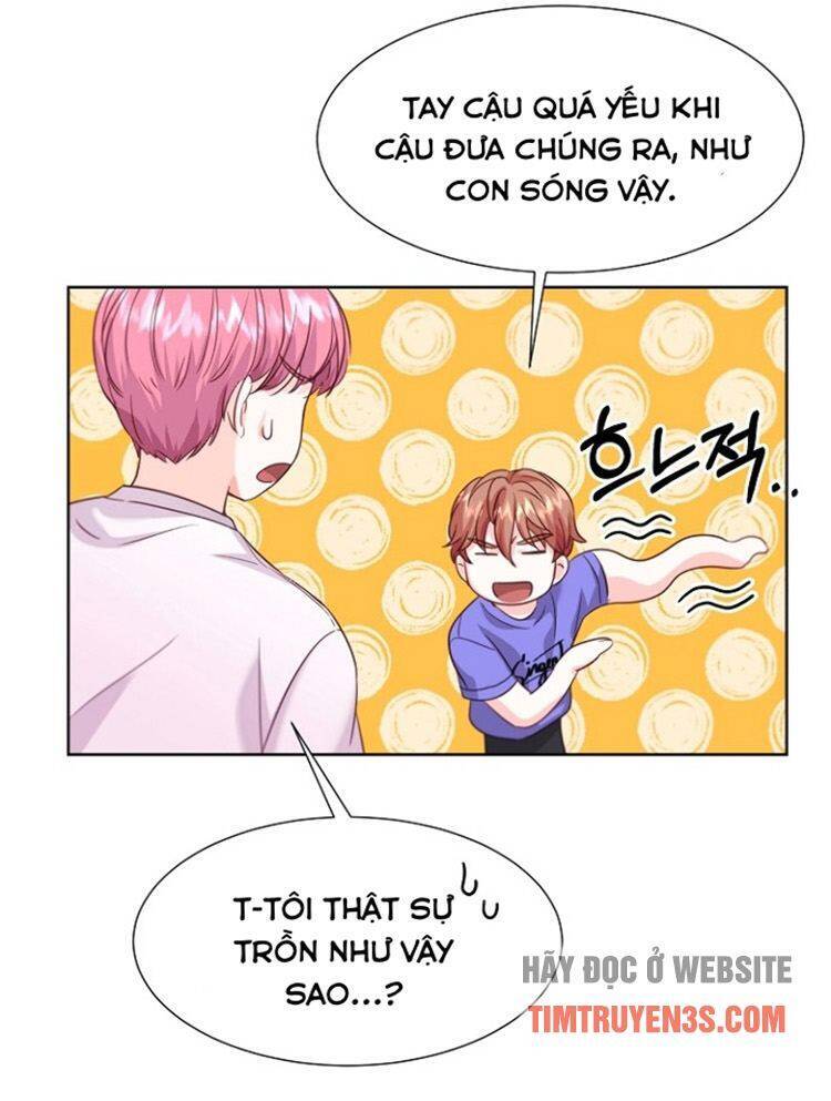 Trở Lại Làm Idol Chapter 20 - Trang 2