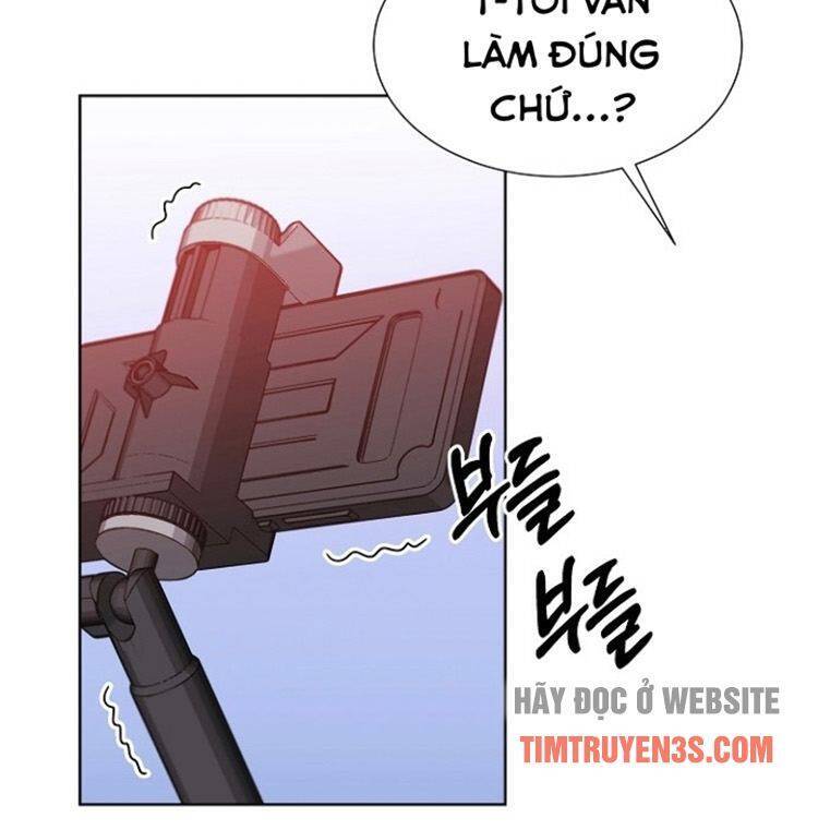 Trở Lại Làm Idol Chapter 20 - Trang 2